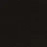 Leather Natural Nero 66