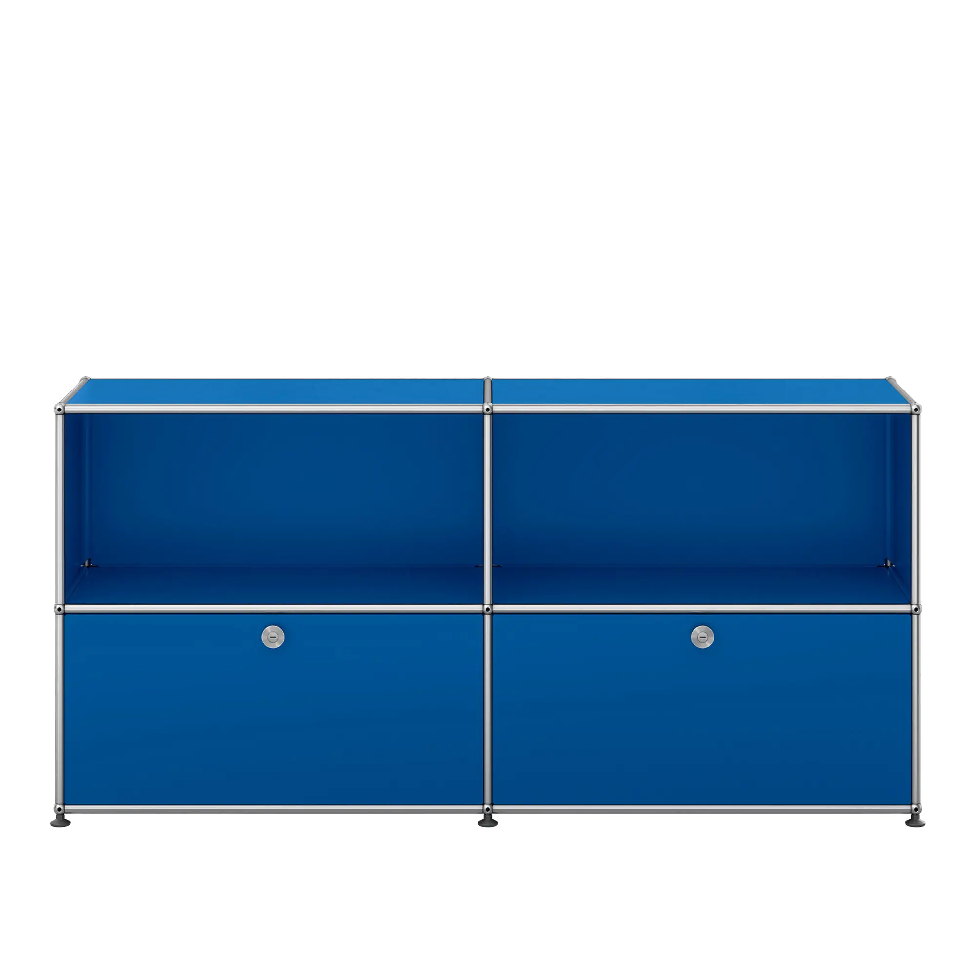 USM Haller 36 sideboard