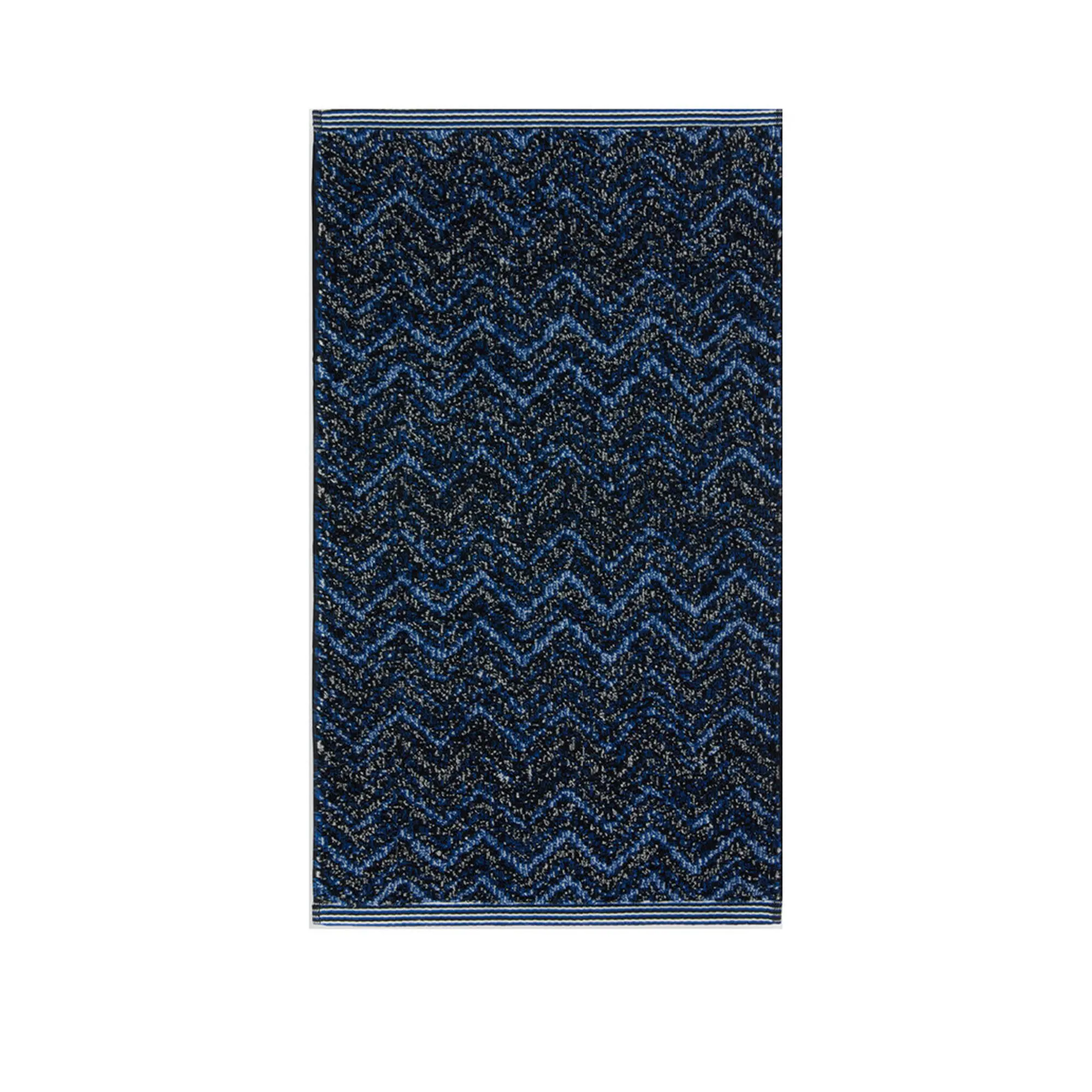 Azul 150 Towel