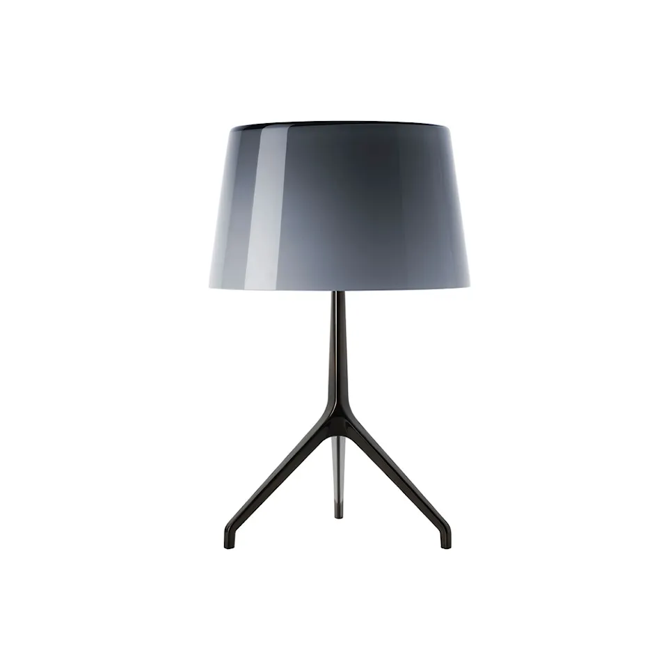 Lumiere XXS  bordslampa