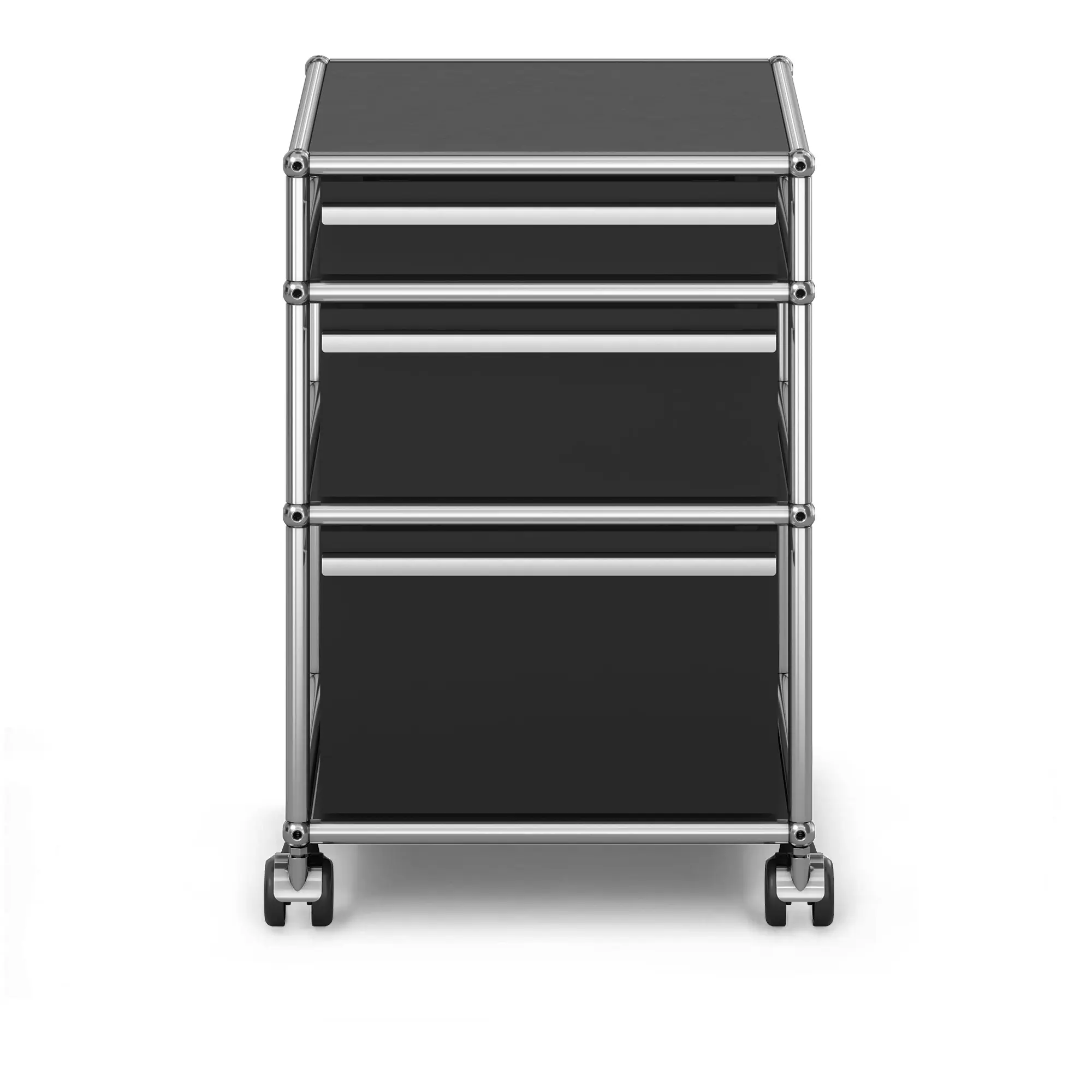 USM Haller M63 kommode