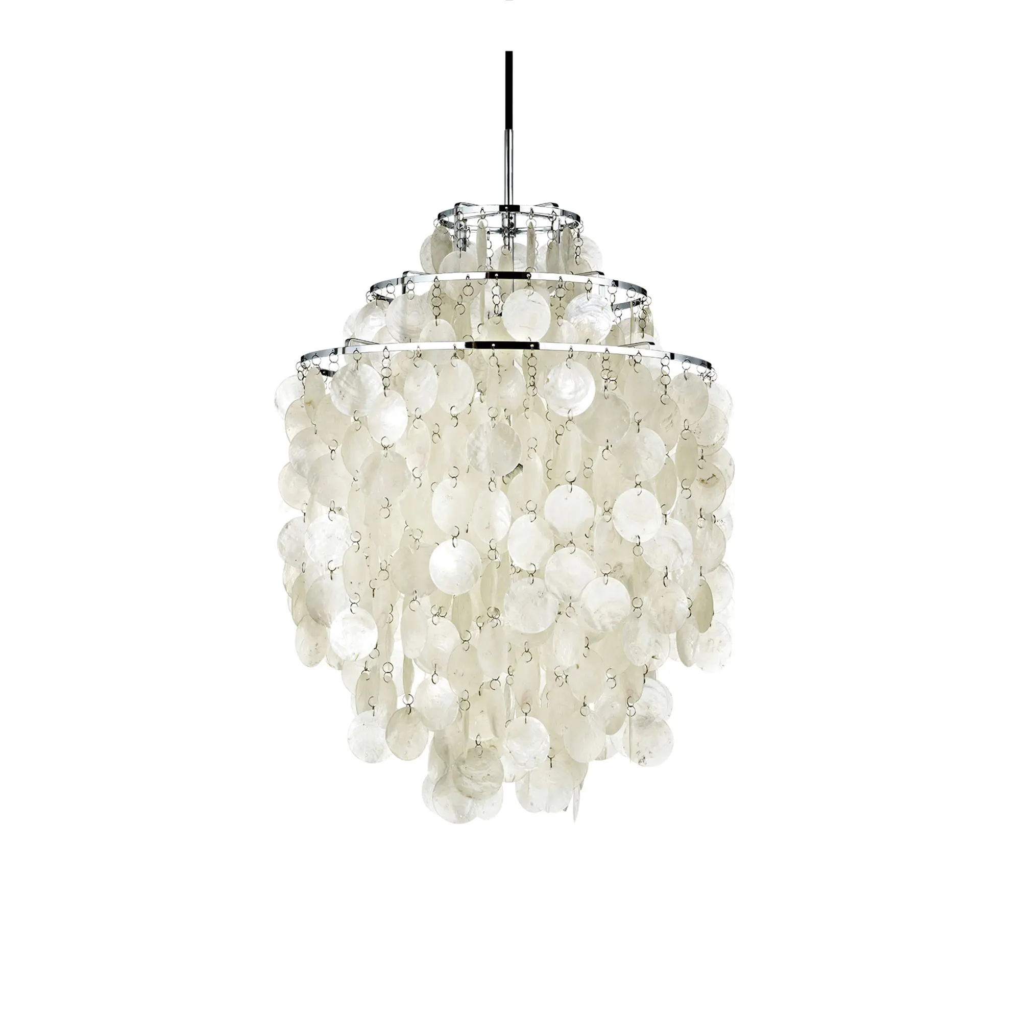 Fun 1DM Pendant Lamp