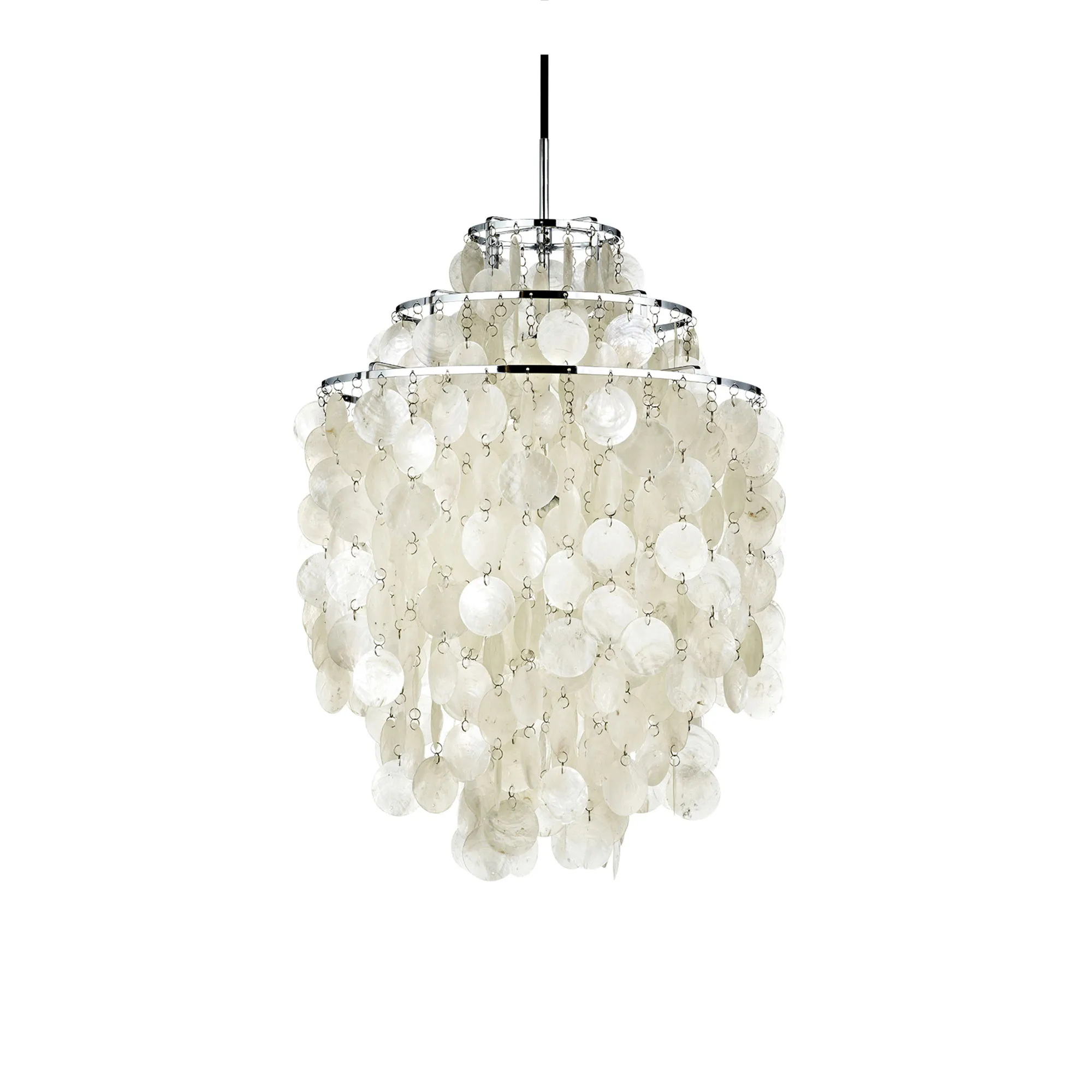 Fun 1DM Pendant Lamp