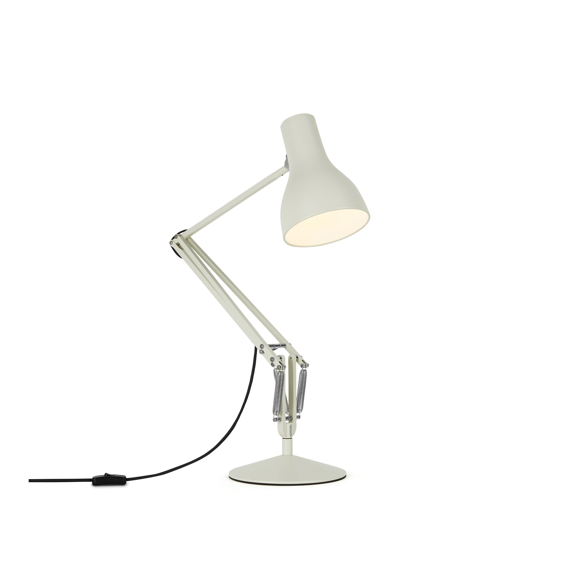 Bilde av Anglepoise