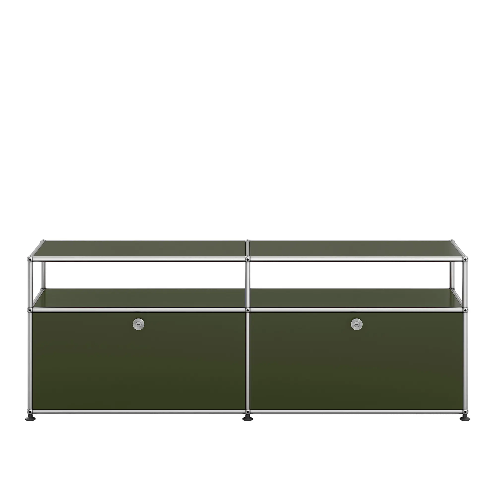 USM Haller 42 skjenk