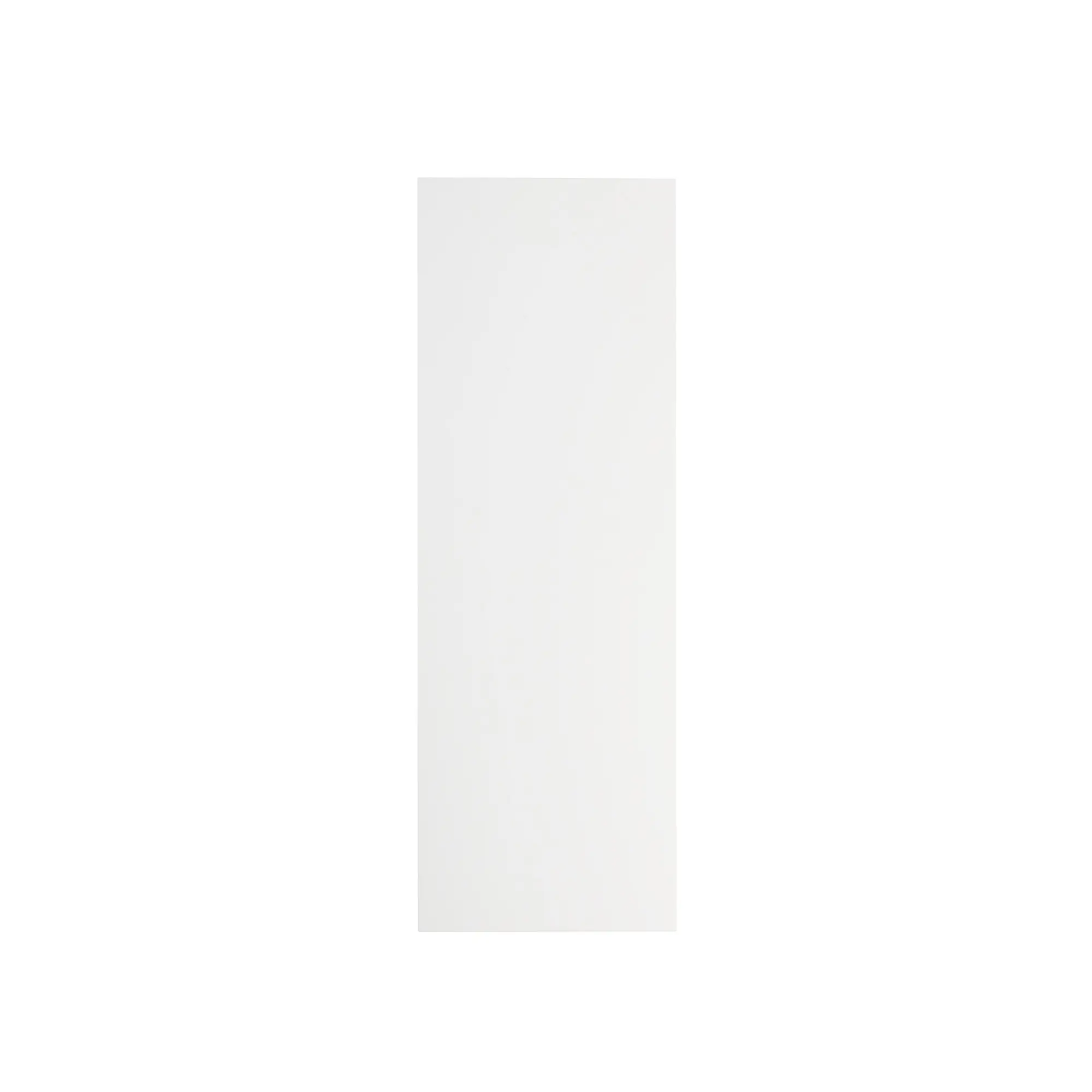 Pythagoras Shelf 60