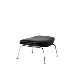 Wegner Ox fotpall