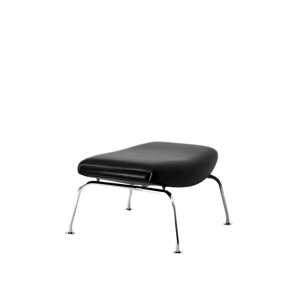 Wegner Ox fotpall