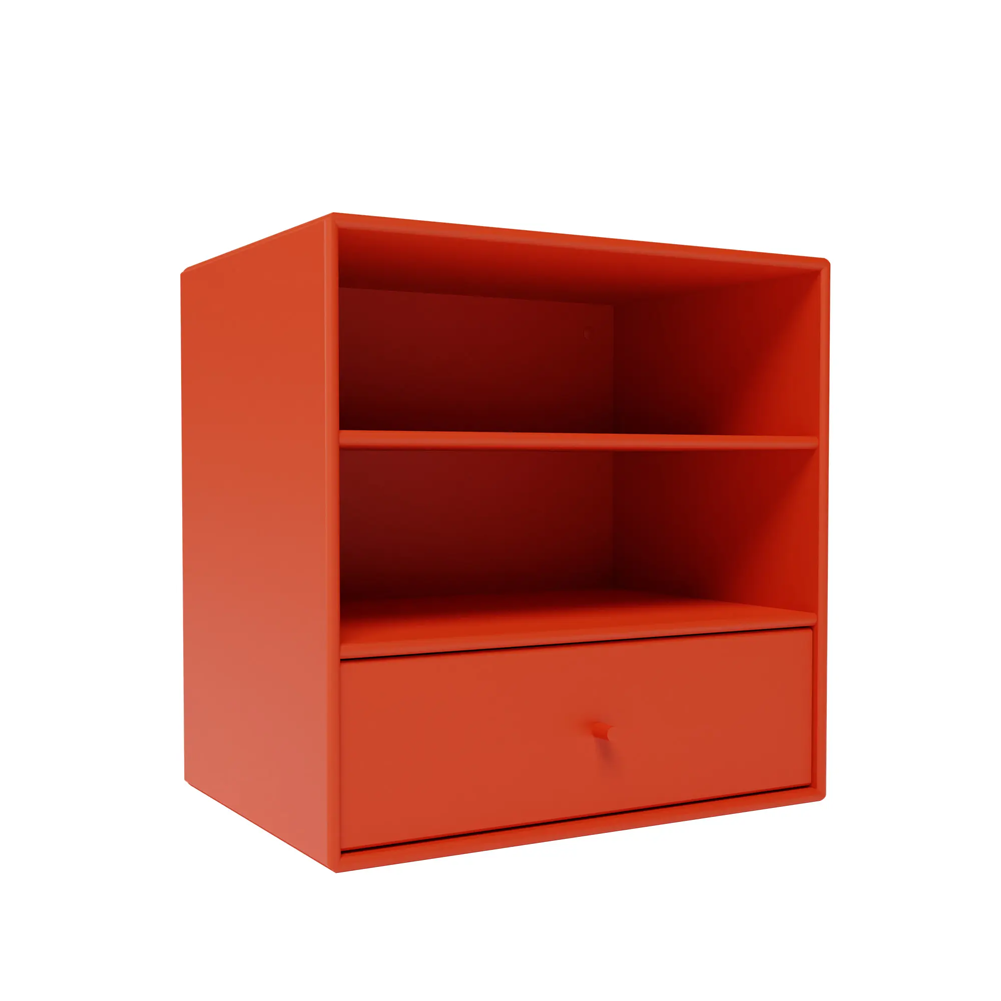 Montana Mini 1005 - Module With One Drawer