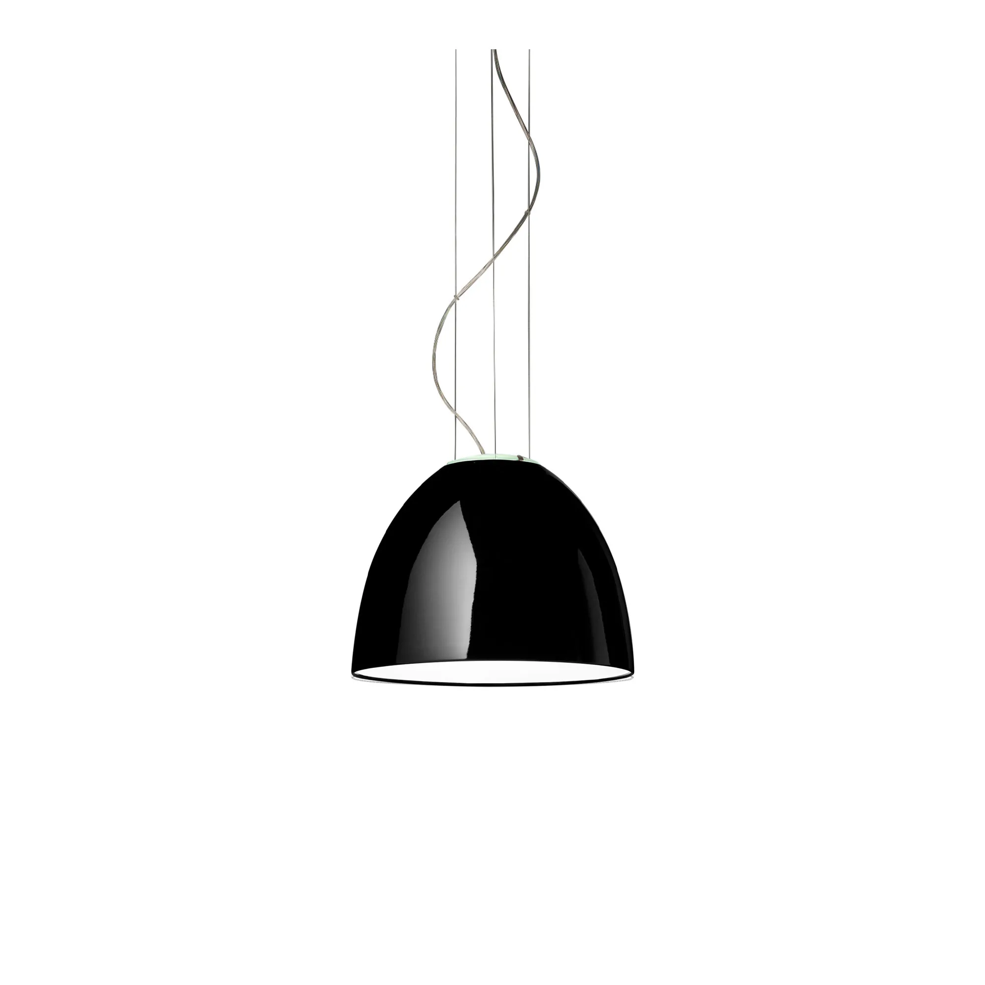 Nur Mini Gloss Pendellampa