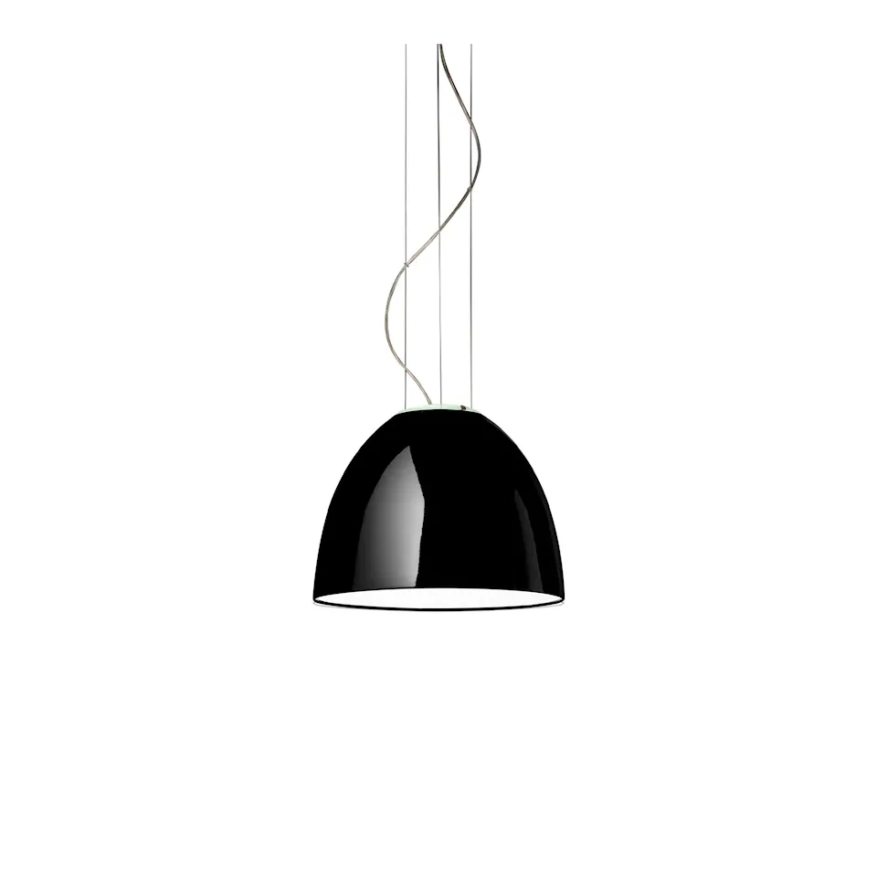 Nur Mini Gloss Pendellampa