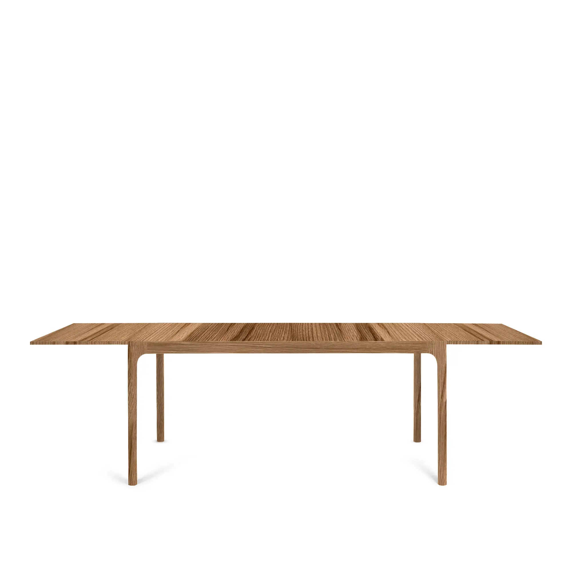 Unna Table Extendible