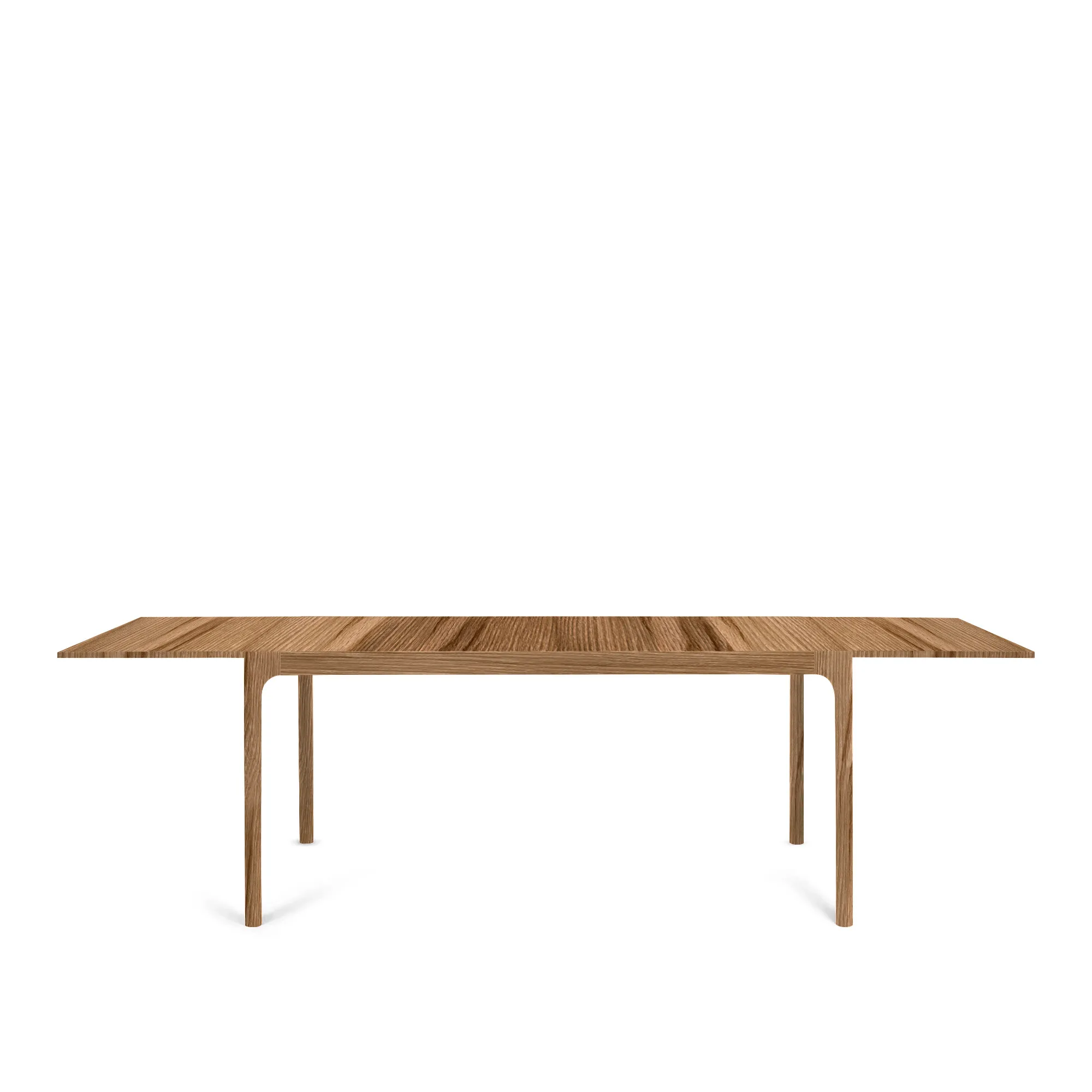 Unna Table Extendible