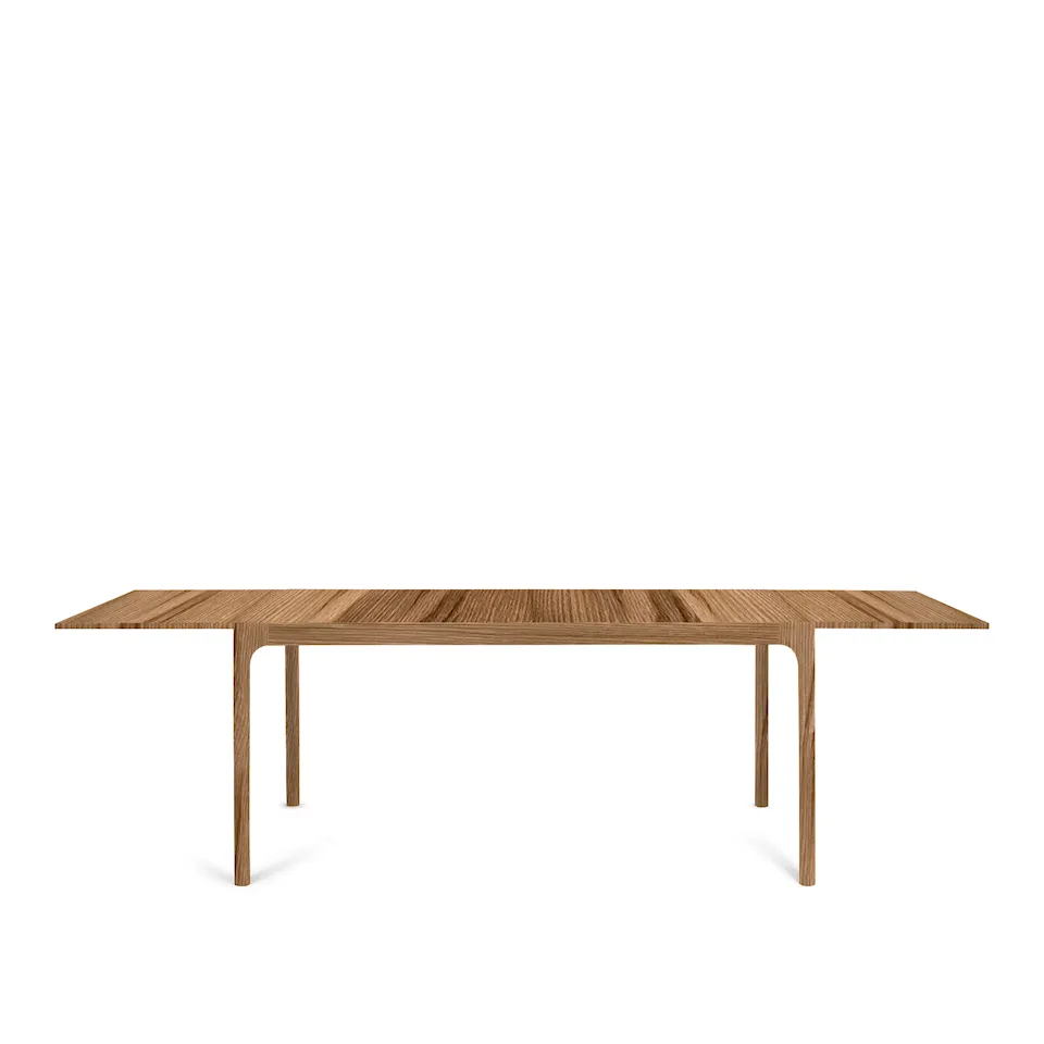 Unna Table Extendible