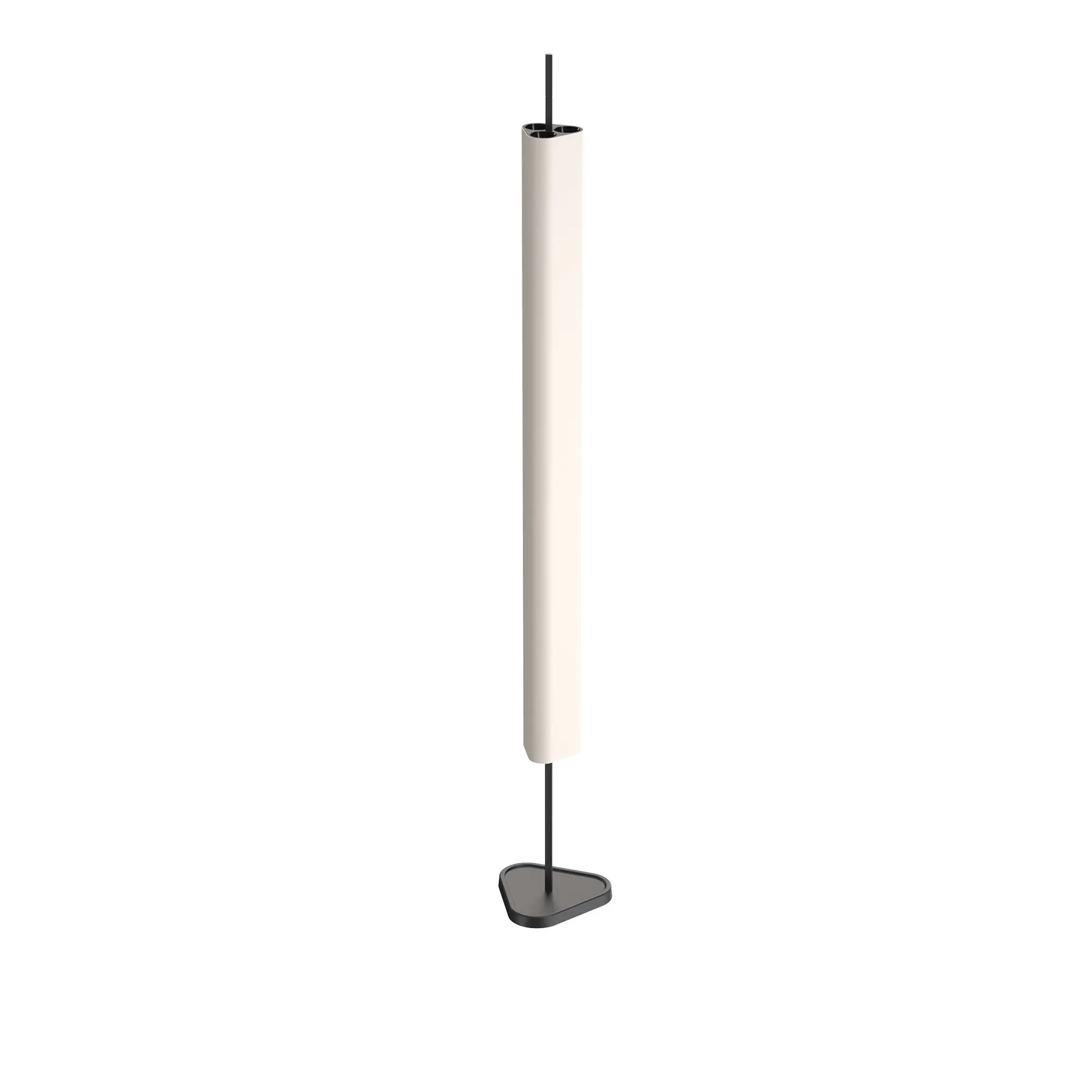 Emi Floor Lamp