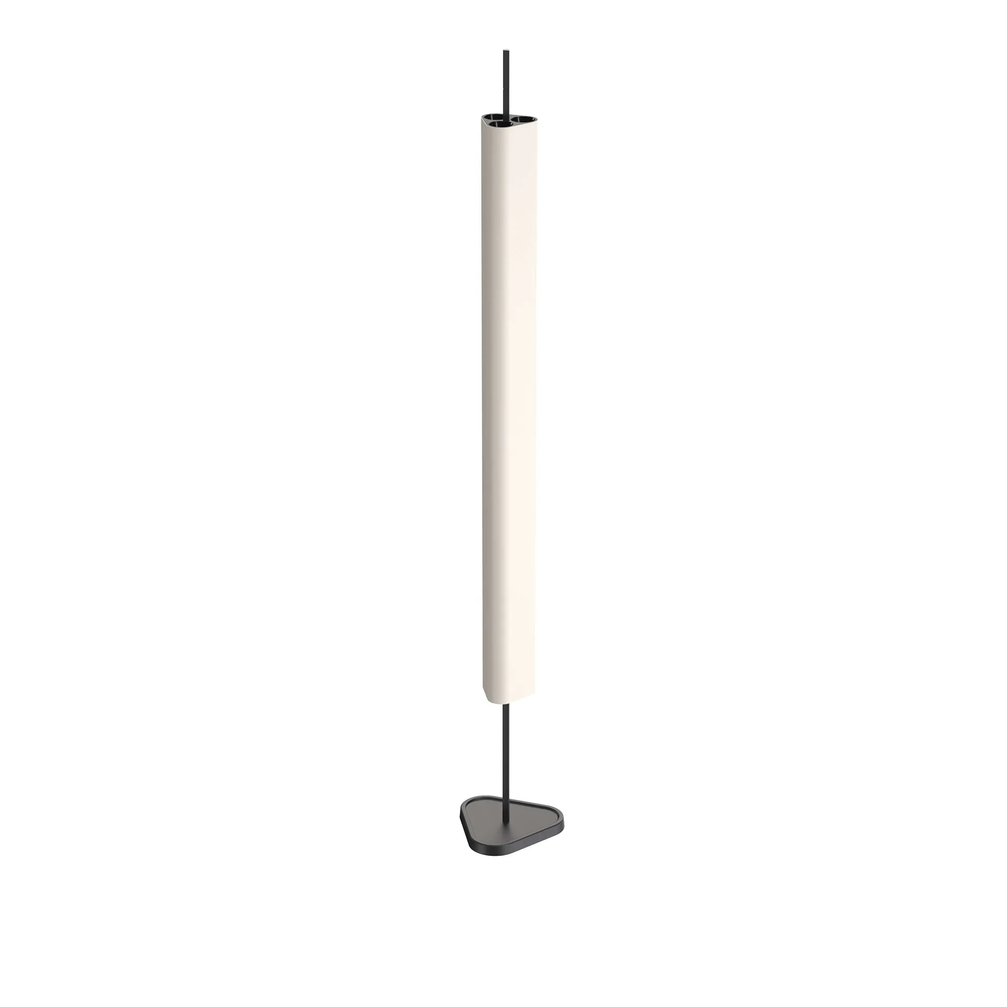Emi Floor Lamp