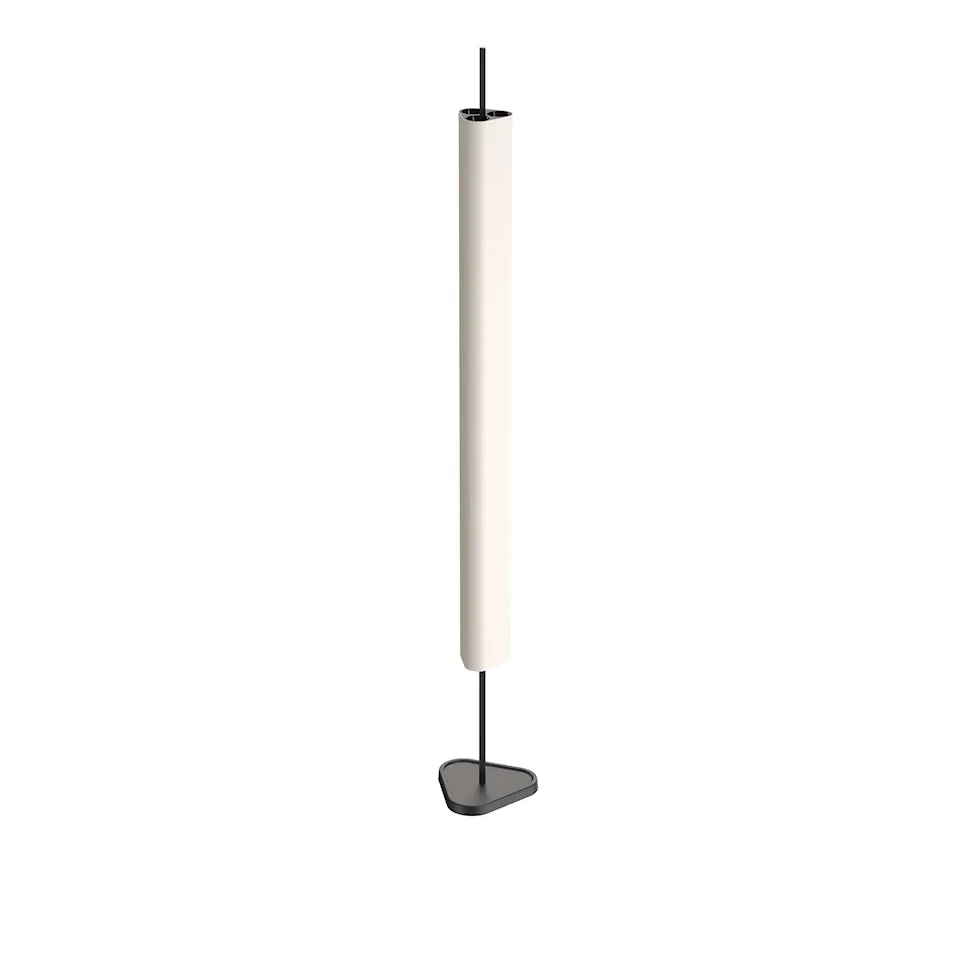 Emi Floor Lamp