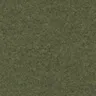 Fabric Divina MD 943