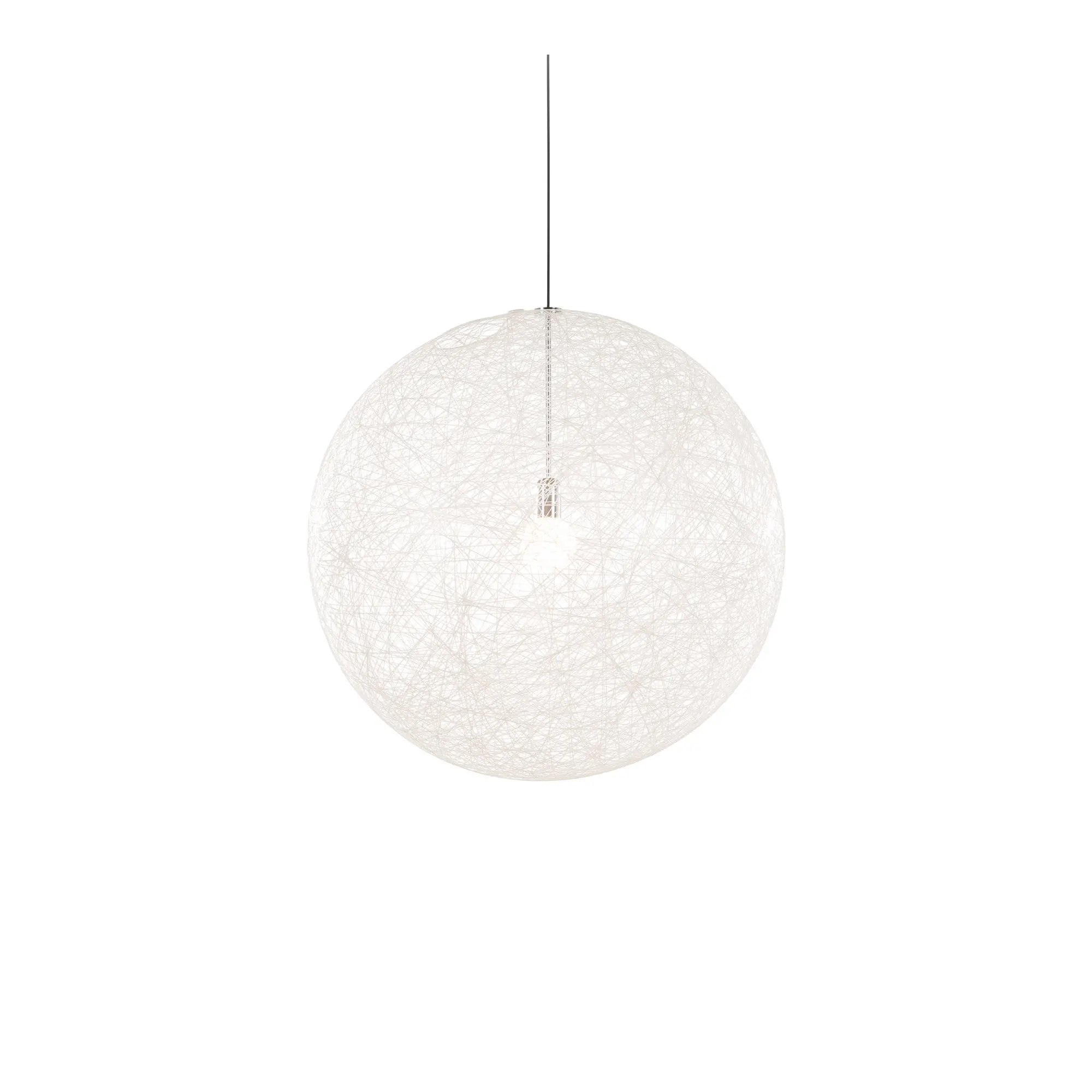 Random Light II - Medium