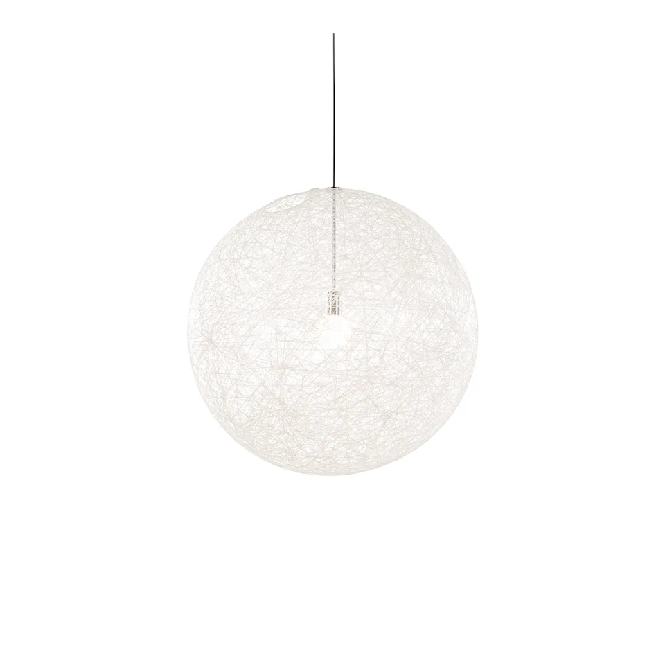 Random Light II - Medium