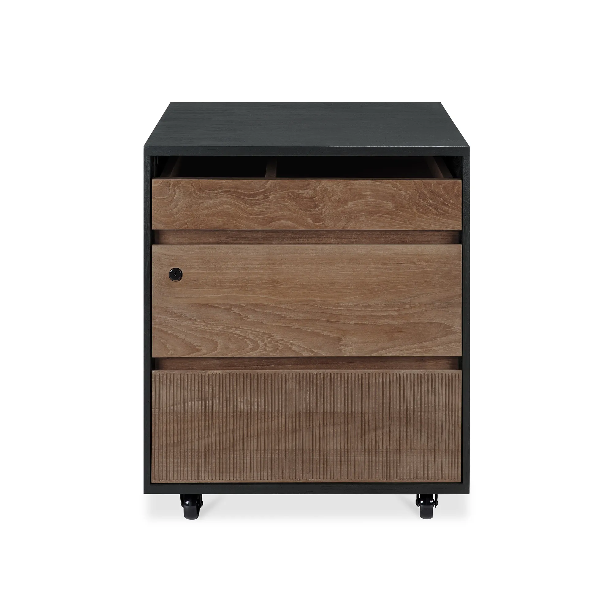 Oscar Drawer Unit