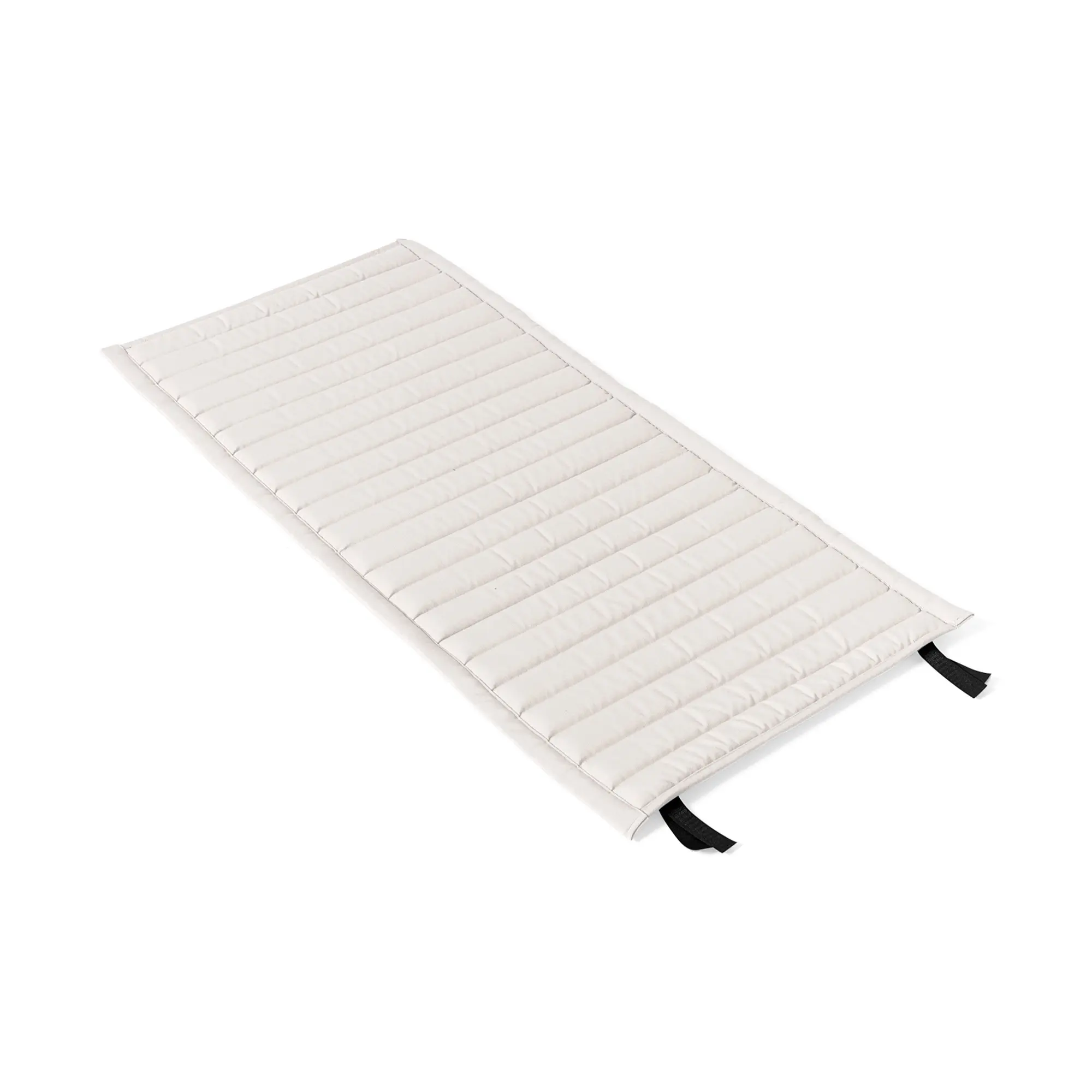Palissade Quilted dyna karmstol