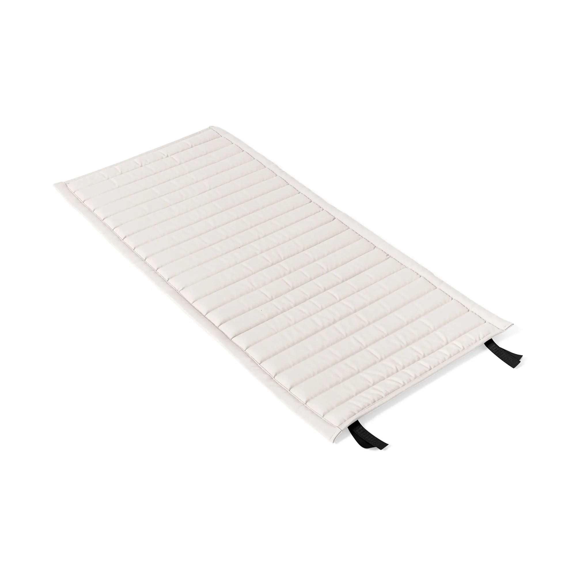 Palissade Quilted dyna karmstol