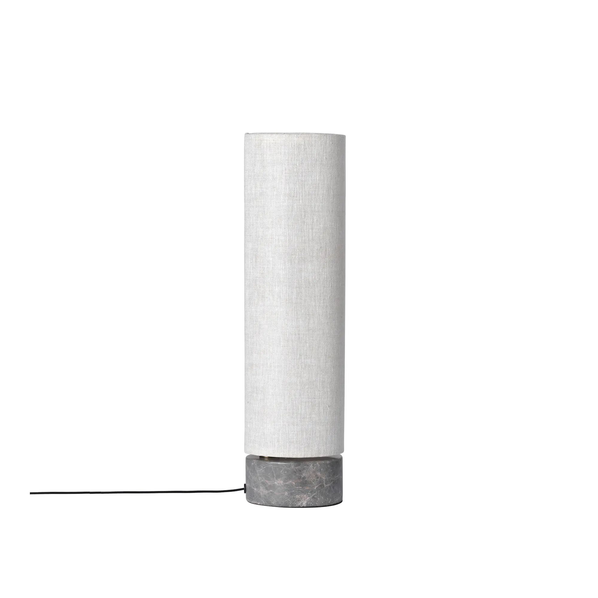Unbound bordslampa