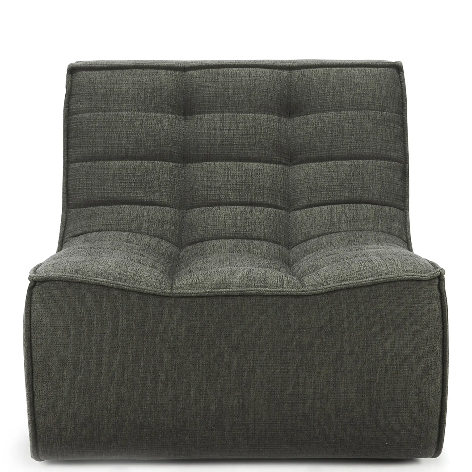 N701 fåtölj