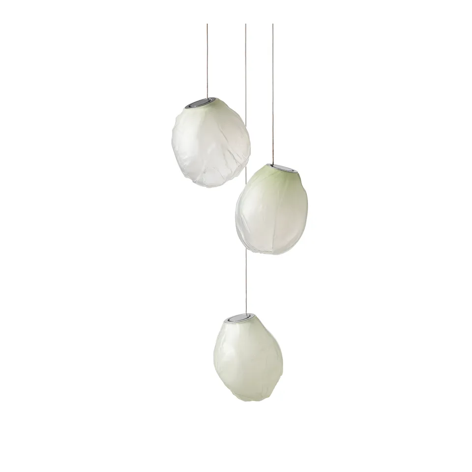 73.3V pendant lamp