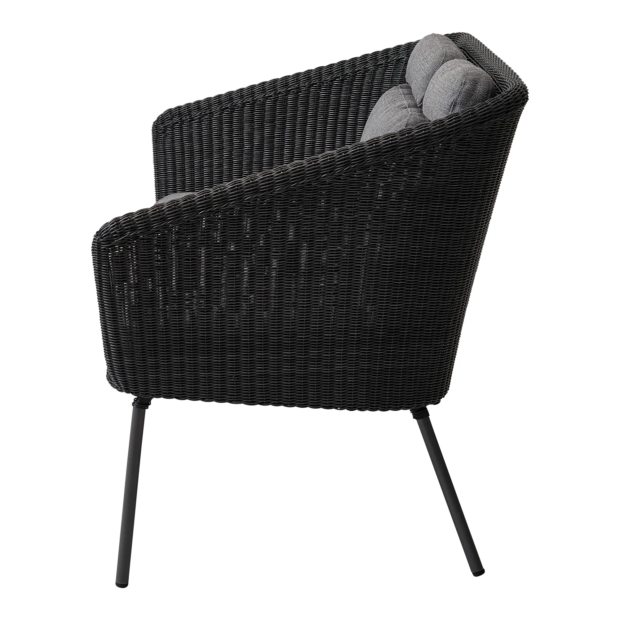 Mega Dining Bench