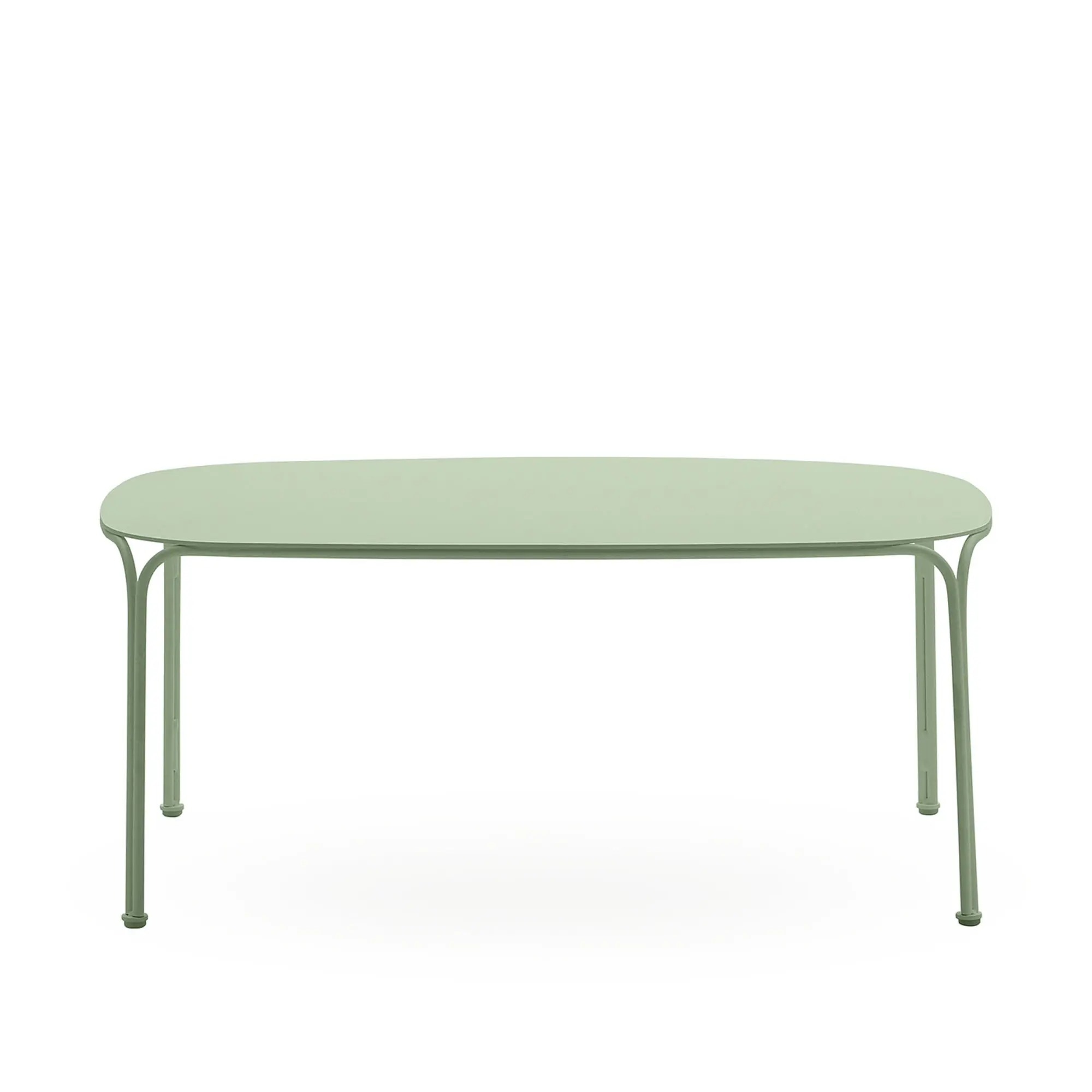 Hiray Side Table H38
