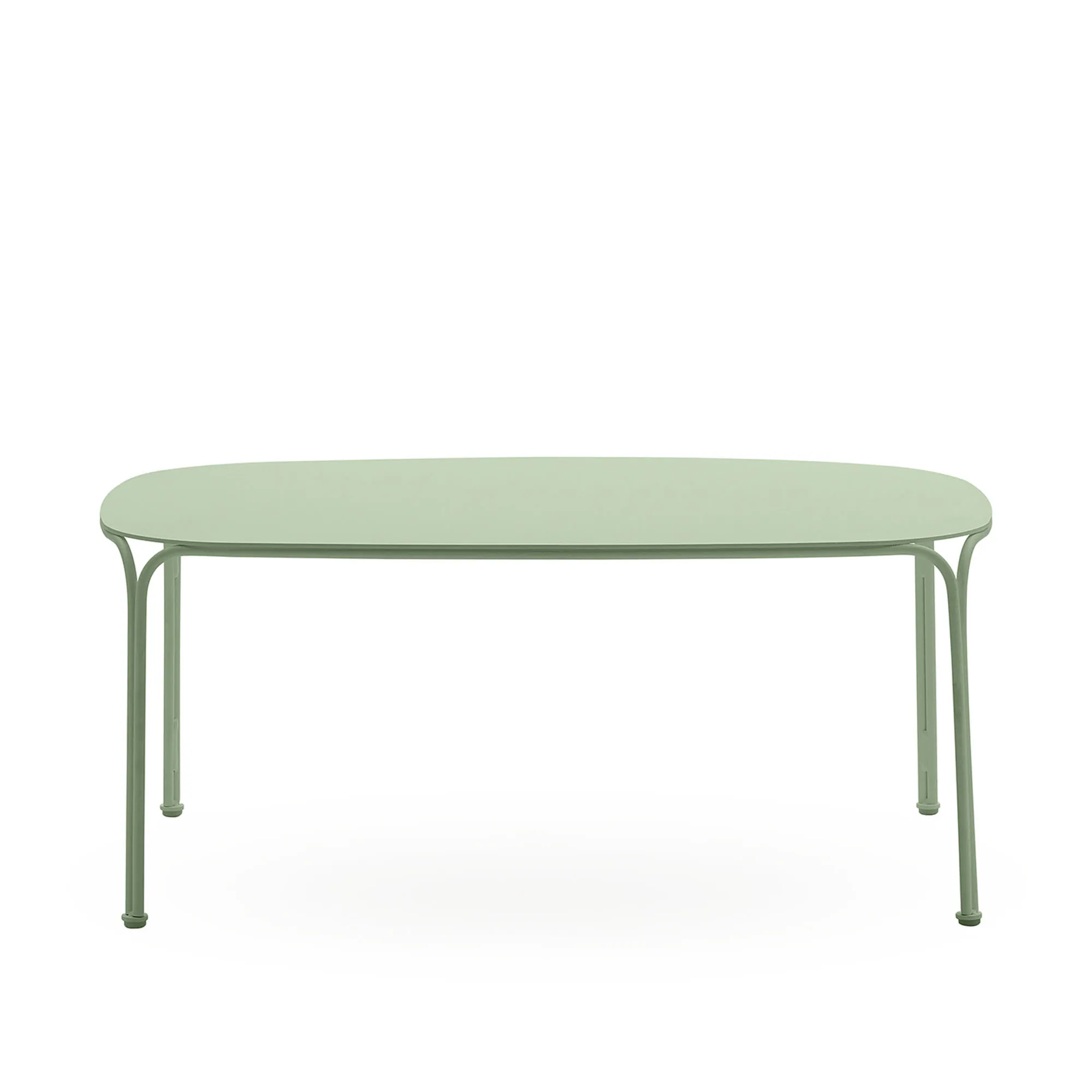 Hiray Side Table H38