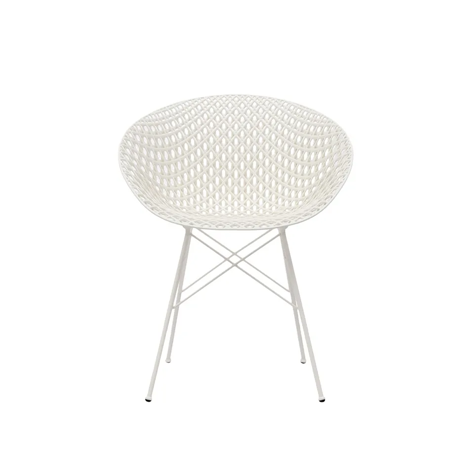 Smatrik Chair