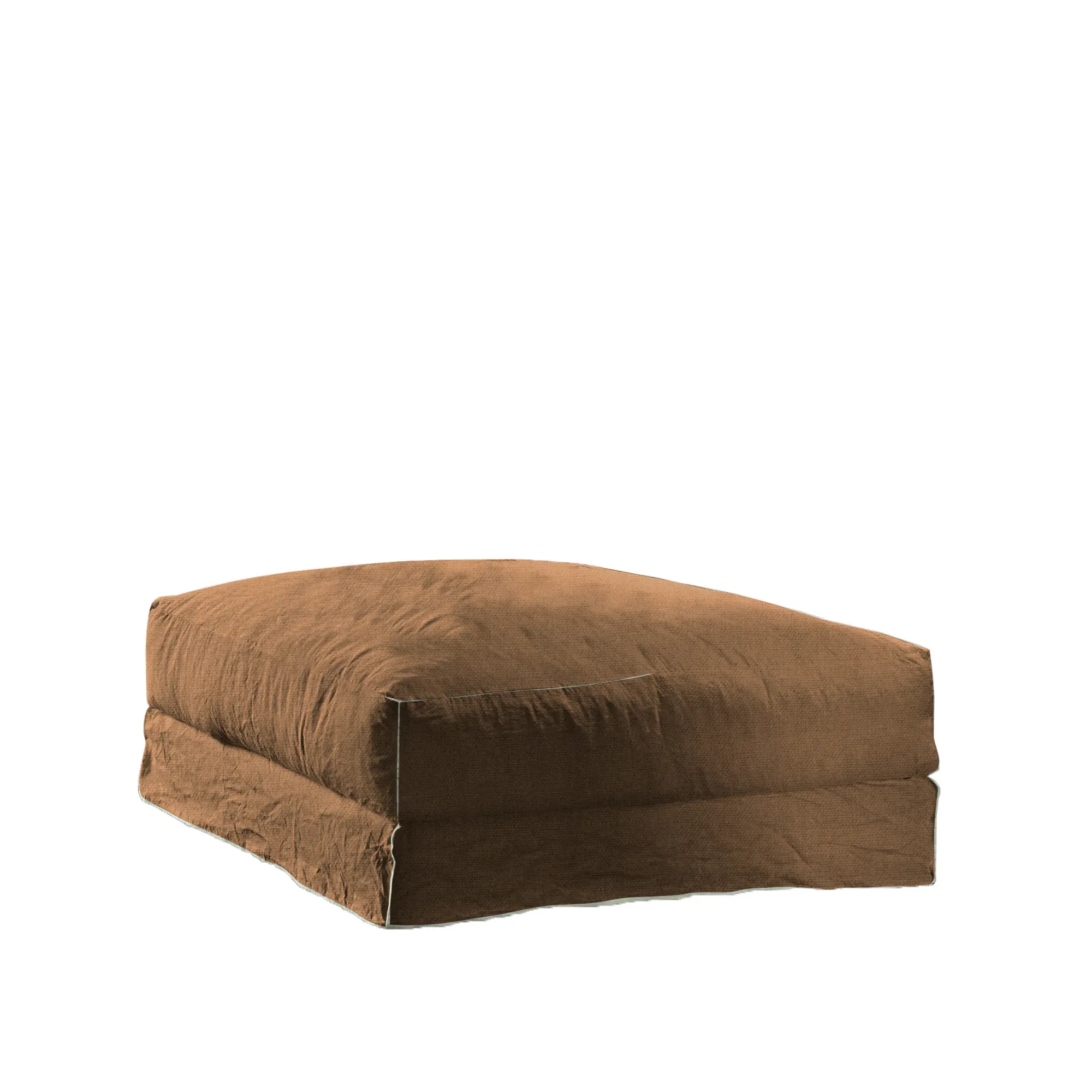 Loll 28 Ottoman