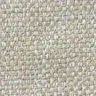 Fabric T5 Bridge 04