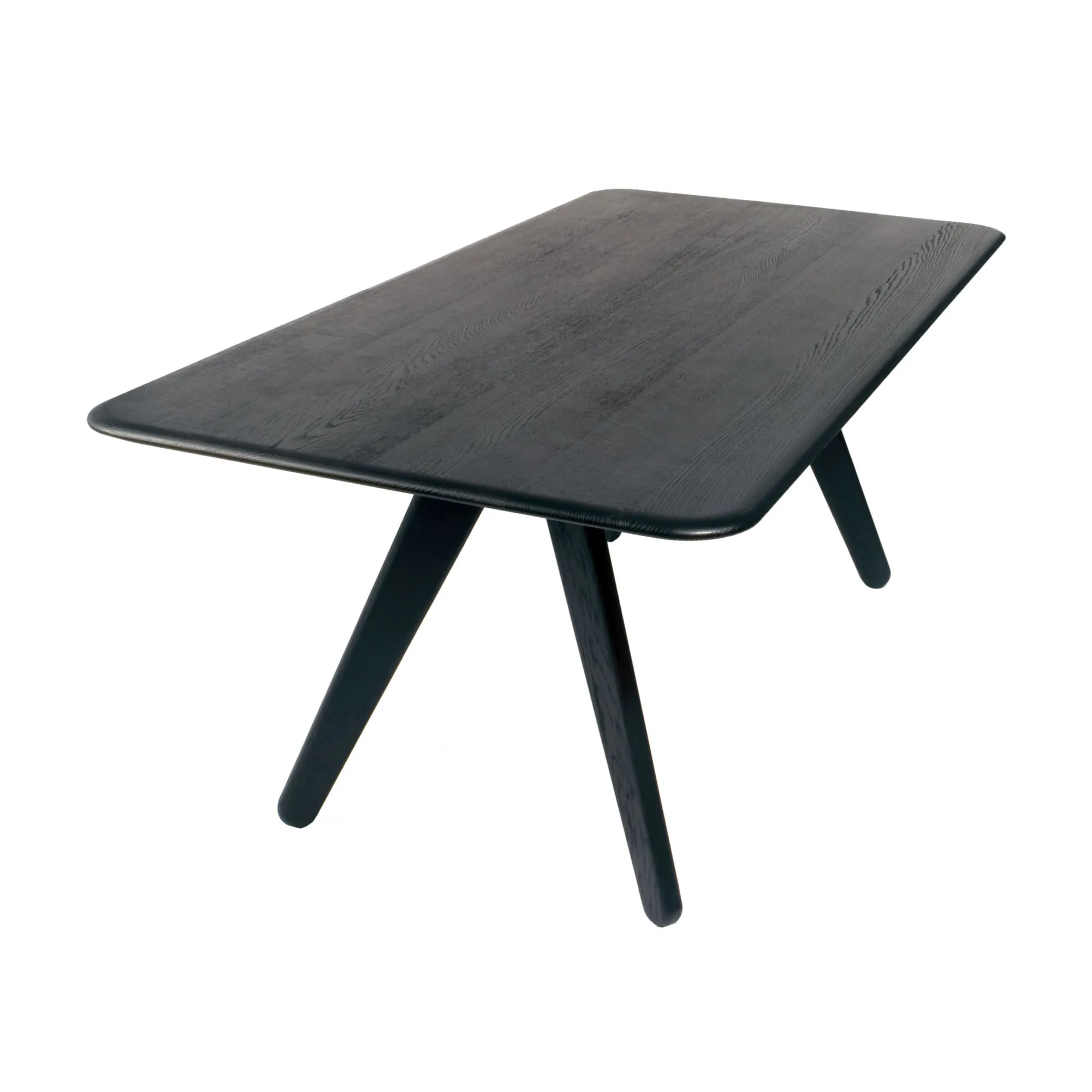 Slab Table