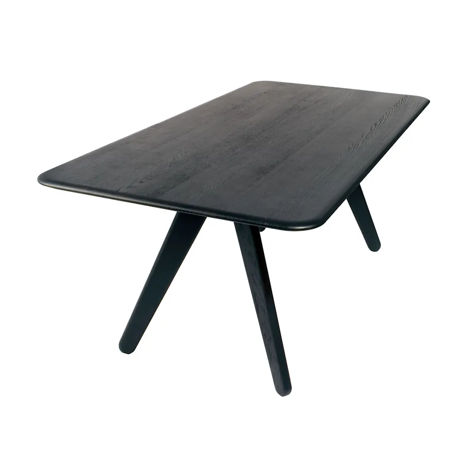 Slab Table