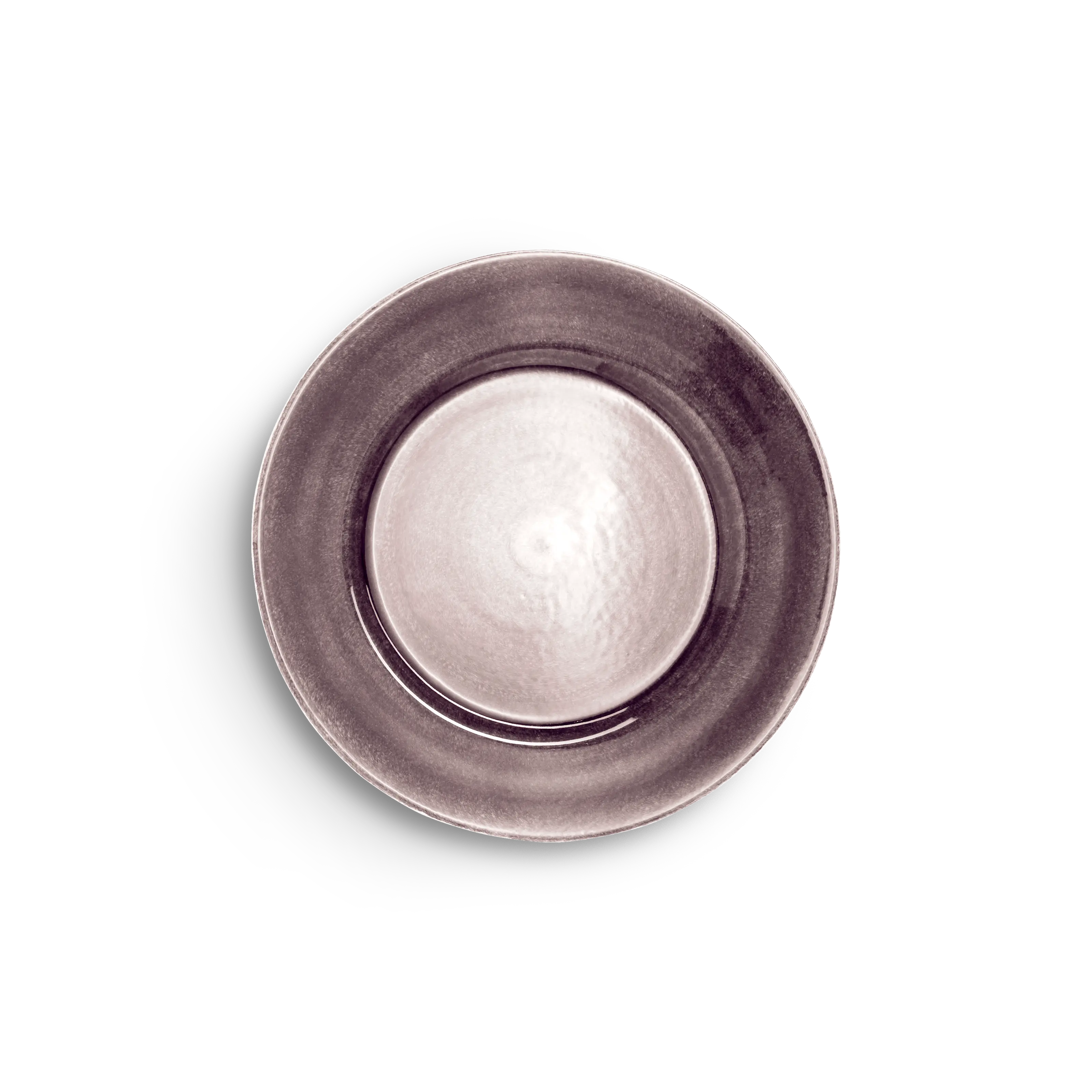 Basic Tallrik 25 cm