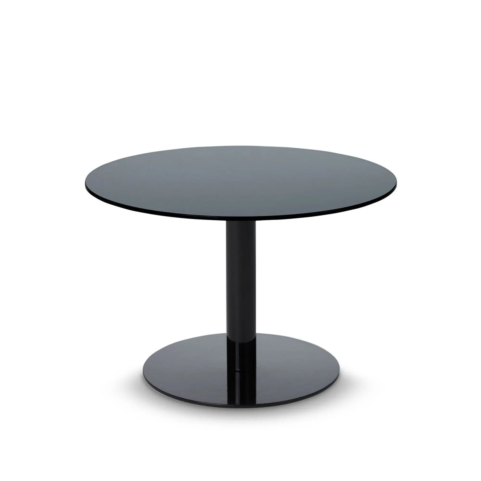 Flash Table Circle