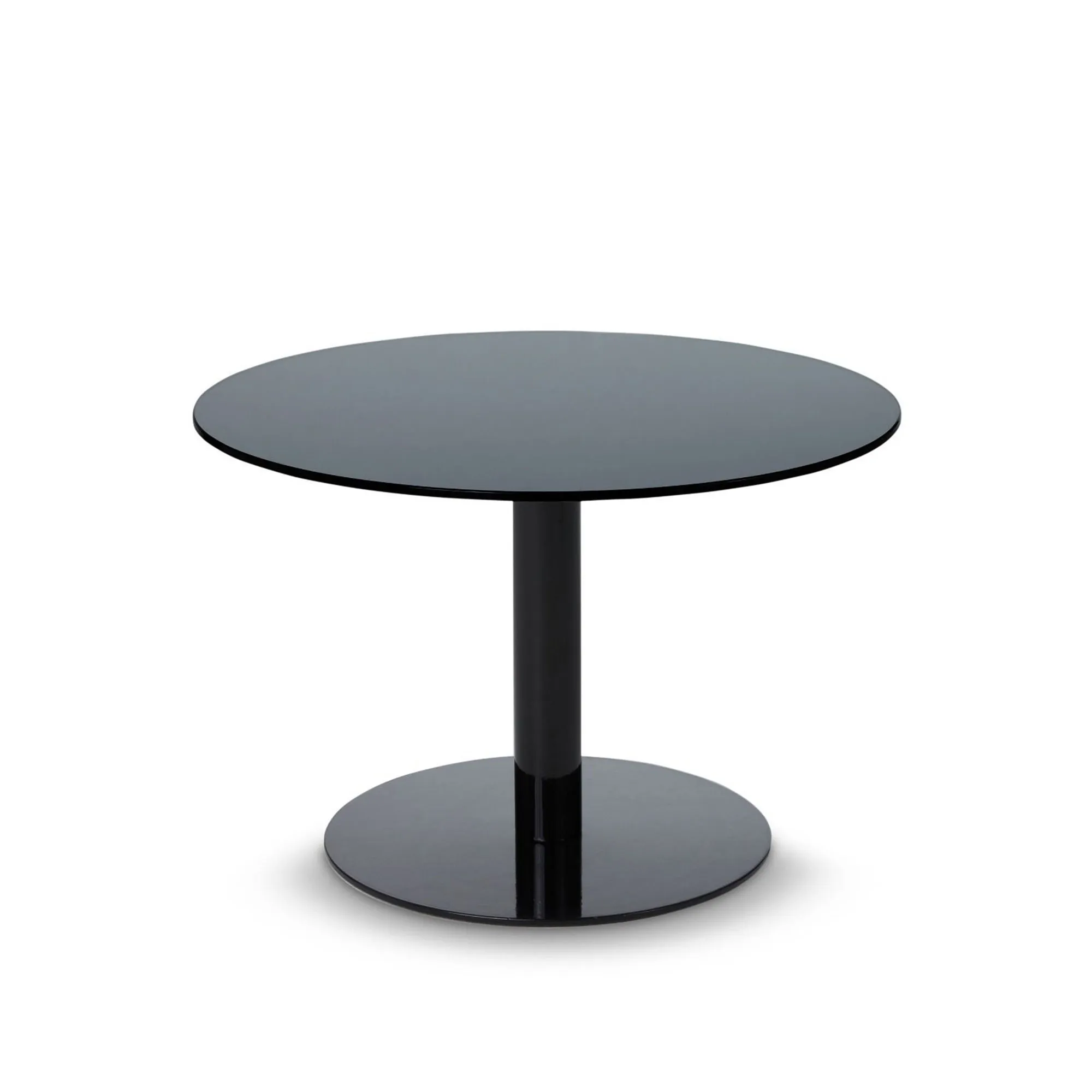 Flash Table Circle