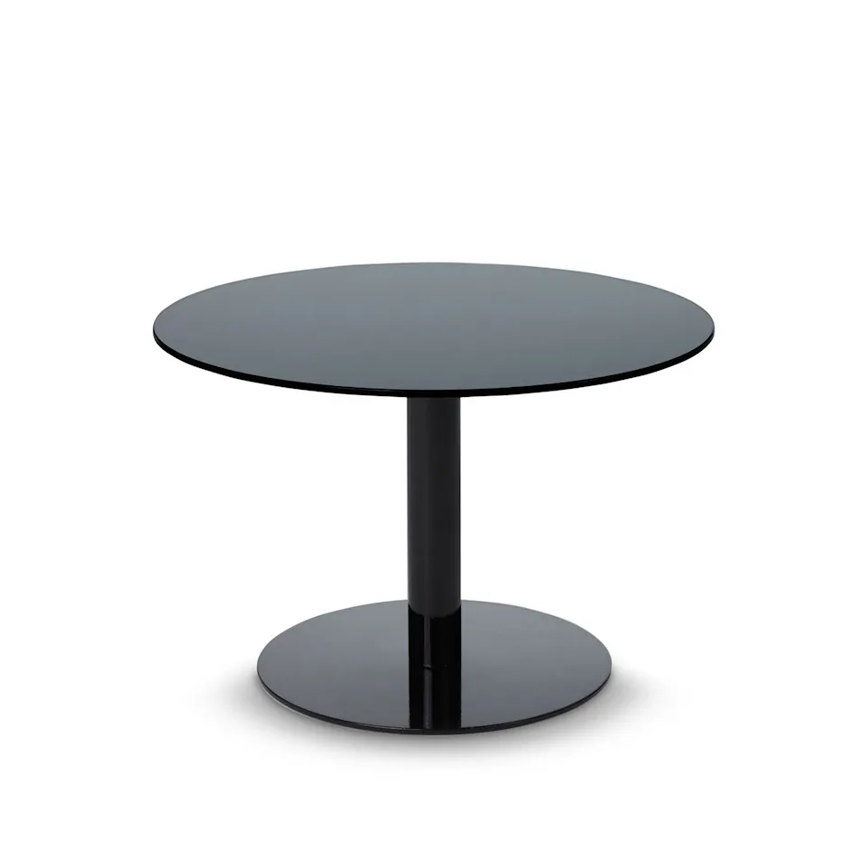 Flash Table Circle