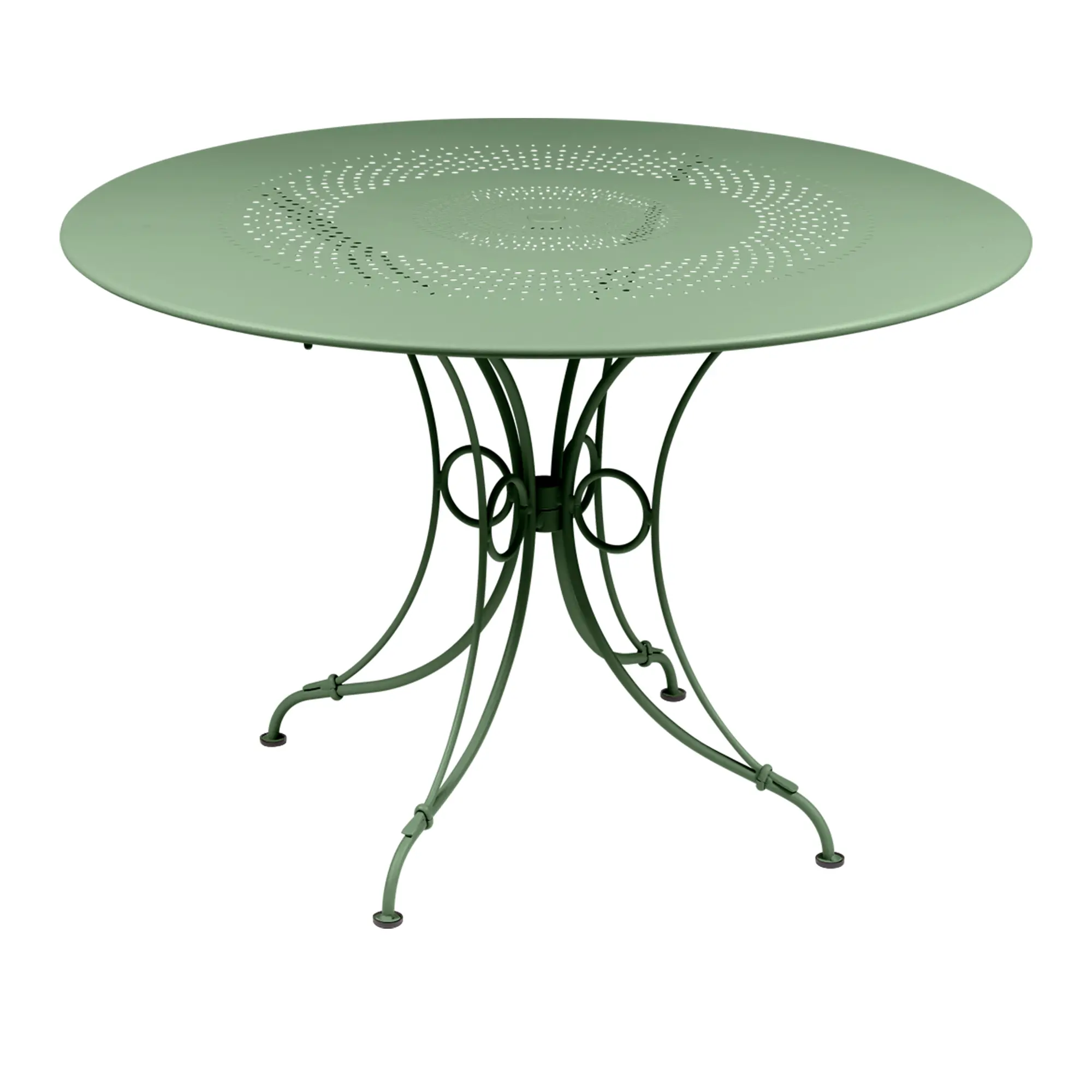 1900 Table