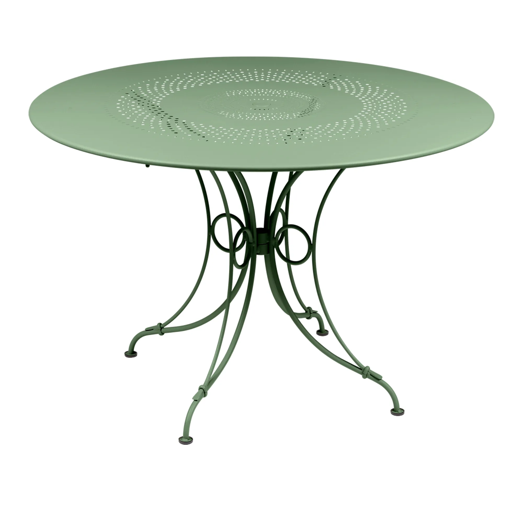 1900 Table