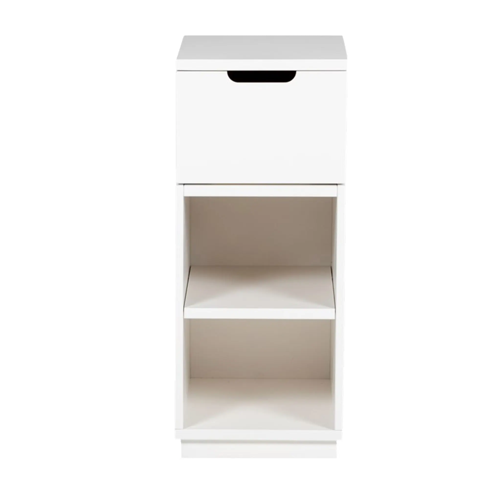 Aoko Sängbord
