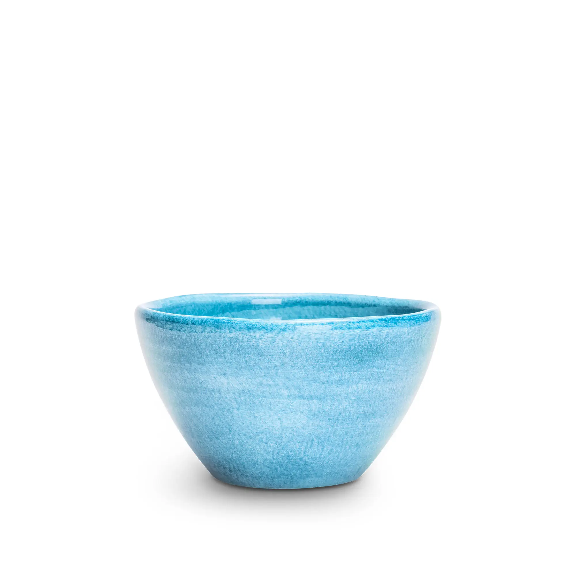 Basic Skål 12cm/35cl