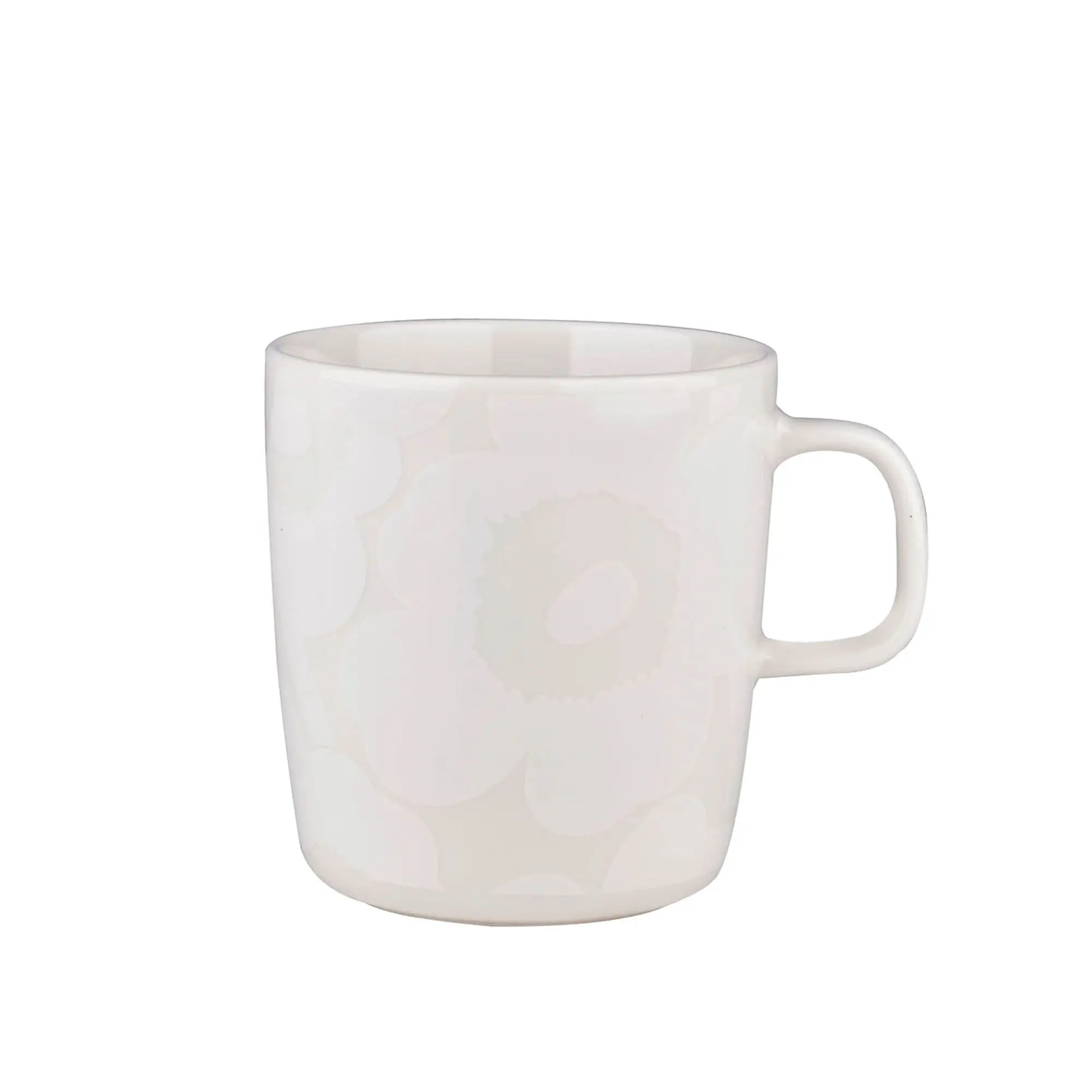 Unikko krus 40 cl