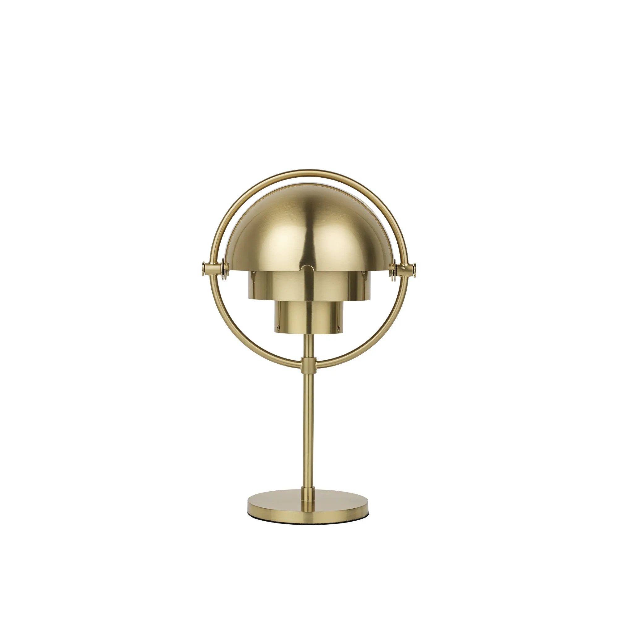 Multi-Lite portbel bordslampa