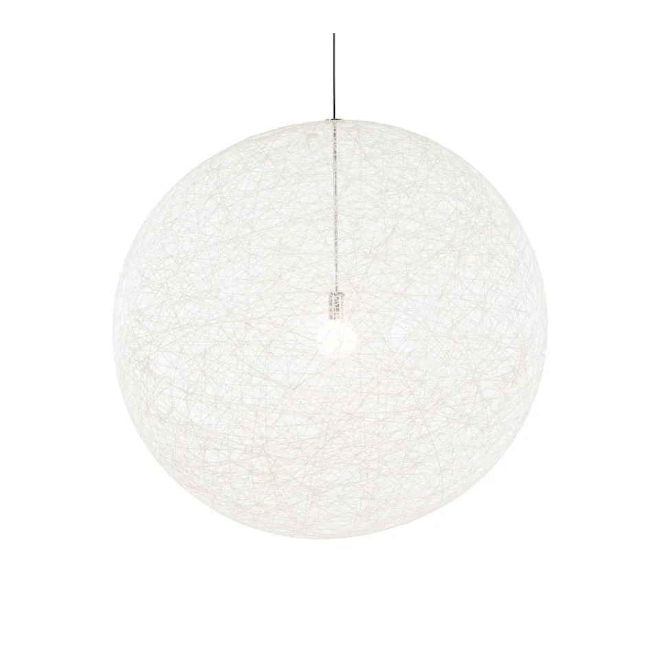 Random Light II - Large