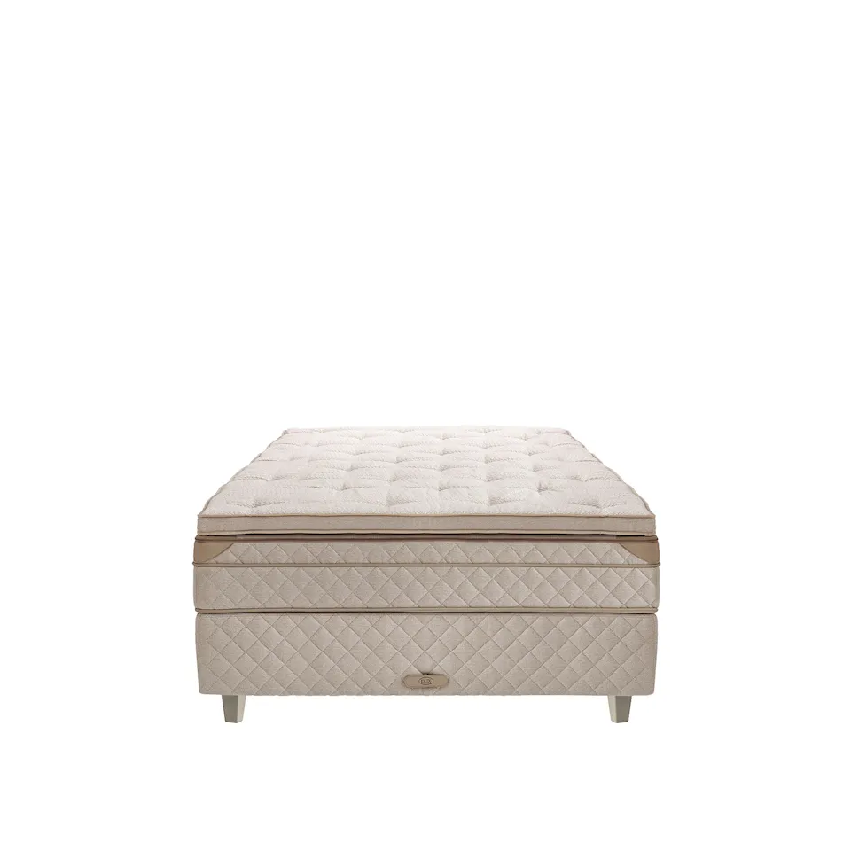 Dux 80 Sustainable Comfort kontinentalseng